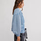 Cute In This Cardi
