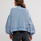 Cute In This Cardi