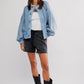 Cute In This Cardi