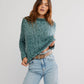Opal Sweater