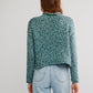 Opal Sweater