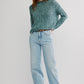 Opal Sweater
