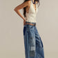Head Over Heels Jeans