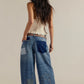 Head Over Heels Jeans