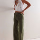 LIBRE WIDE LEG