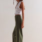 LIBRE WIDE LEG