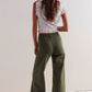 LIBRE WIDE LEG