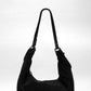 ROMA SUEDE TOTE