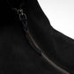 ROMA SUEDE TOTE