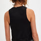 Jaida Vest