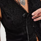 Jaida Vest
