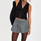 Jaida Vest