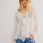 Bali Tulula Chiffon