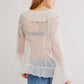 Bali Tulula Chiffon