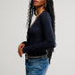 Neria Long Sleeve