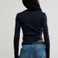 Neria Long Sleeve