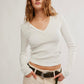 Neria Long Sleeve