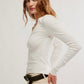 Neria Long Sleeve