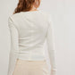 Neria Long Sleeve