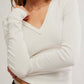 Neria Long Sleeve