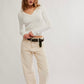 Neria Long Sleeve