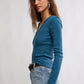 Neria Long Sleeve
