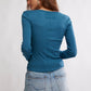 Neria Long Sleeve