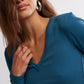 Neria Long Sleeve