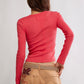 Neria Long Sleeve
