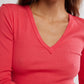 Neria Long Sleeve