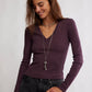 Neria Long Sleeve