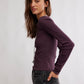 Neria Long Sleeve