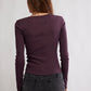 Neria Long Sleeve