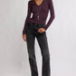 Neria Long Sleeve