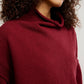 WTF Torres Roll Neck