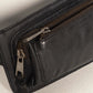 AVALON LEATHER SLING