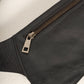 AVALON LEATHER SLING