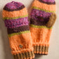Super Stripe Gloves