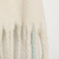 Winter Chill Blanket Scarf