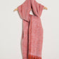 Winter Chill Blanket Scarf