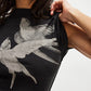 Birds In Flight Tee