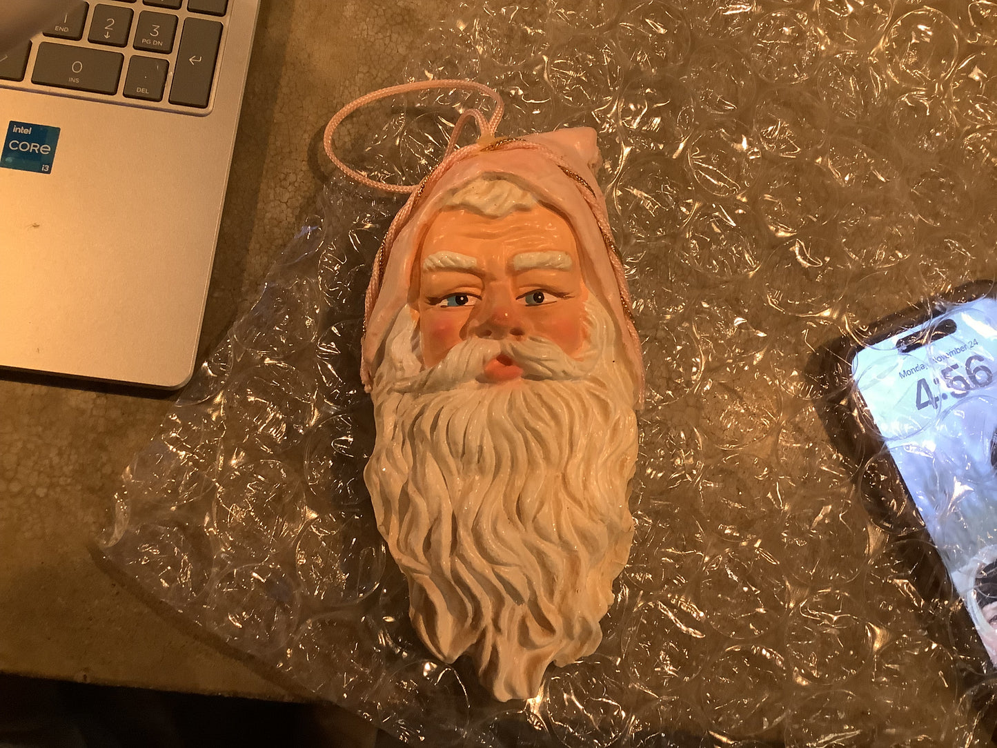 Christmas Decor