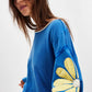 Your A Star Tee