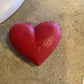 Metal Heart Sm