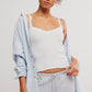 Spring Fever Cami