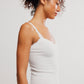 Spring Fever Cami