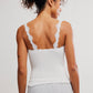 Spring Fever Cami