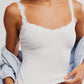 Spring Fever Cami
