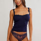 Spring Fever Cami
