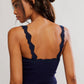 Spring Fever Cami